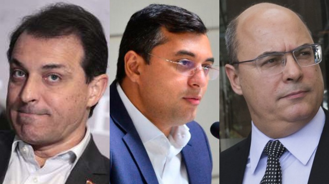 governadores-impeachment-feat