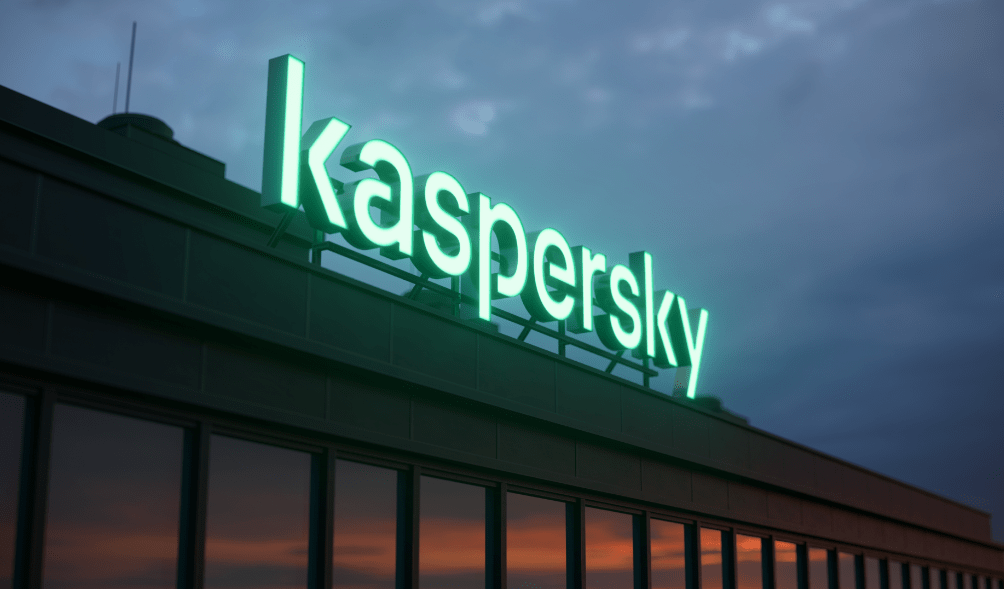 A survey by Kaspersky, the Russian cybersecurity company operating in Brazil, shows that attacks directed at tools that allow this remote access increased 333 percent between February and April in this country alone.