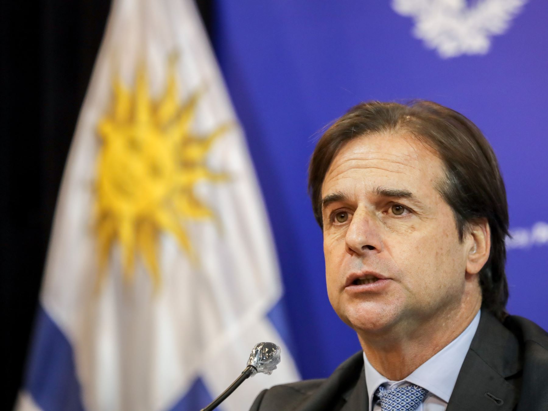 lacalle-pou