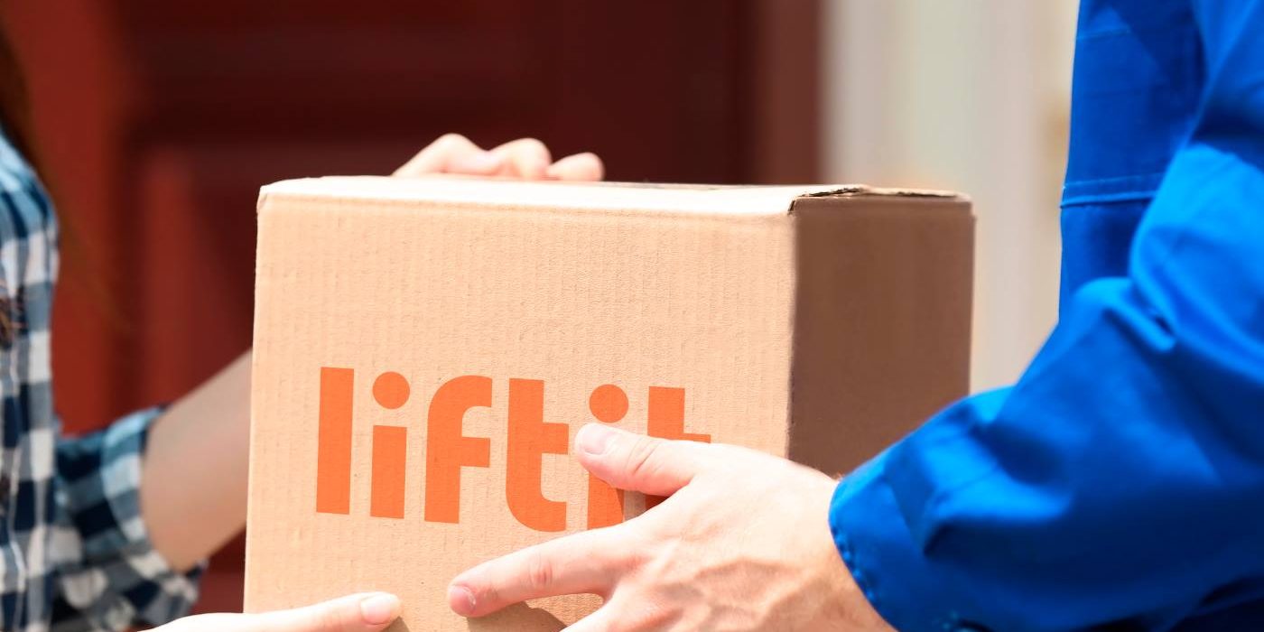 The company plans to use the capital to enhance its last-mile delivery automation technology, where the product reaches its final destination - typically the consumer's home.