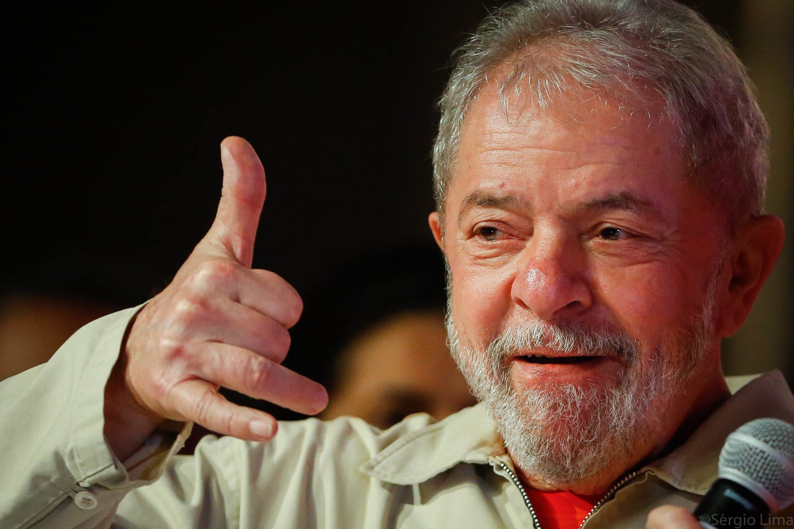 CongressoNacionalDoPT-PT-Lula-GleisiHoffmann-LindberghFaria-FotoSergioLima-03jun2107