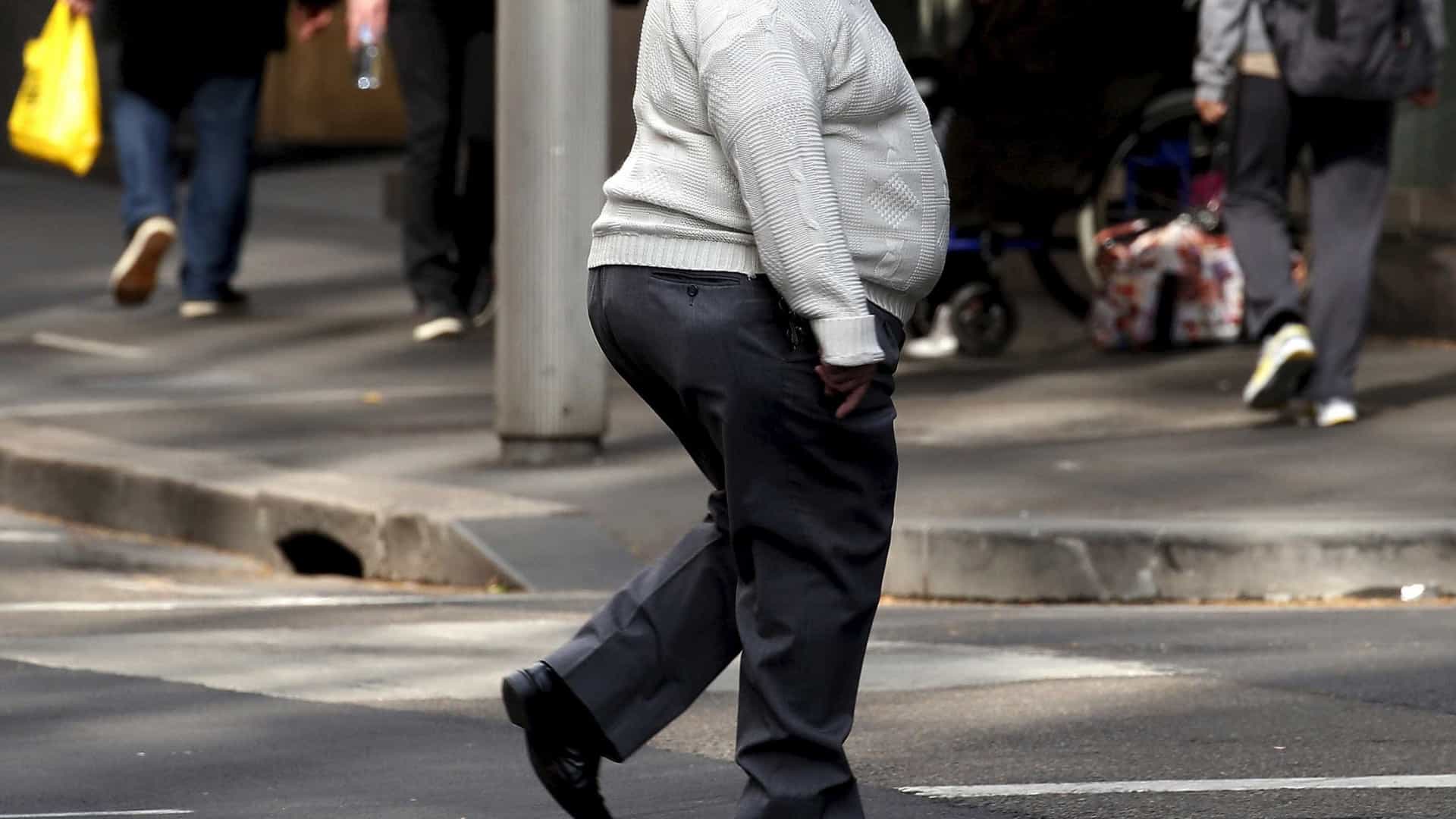According to Marcelo Mori, professor of the Institute of Biology (IB) and research coordinator, adipose cells (which accumulate fat) have a relatively high risk of being infected, compared to other cells that are the primary target of the coronavirus.