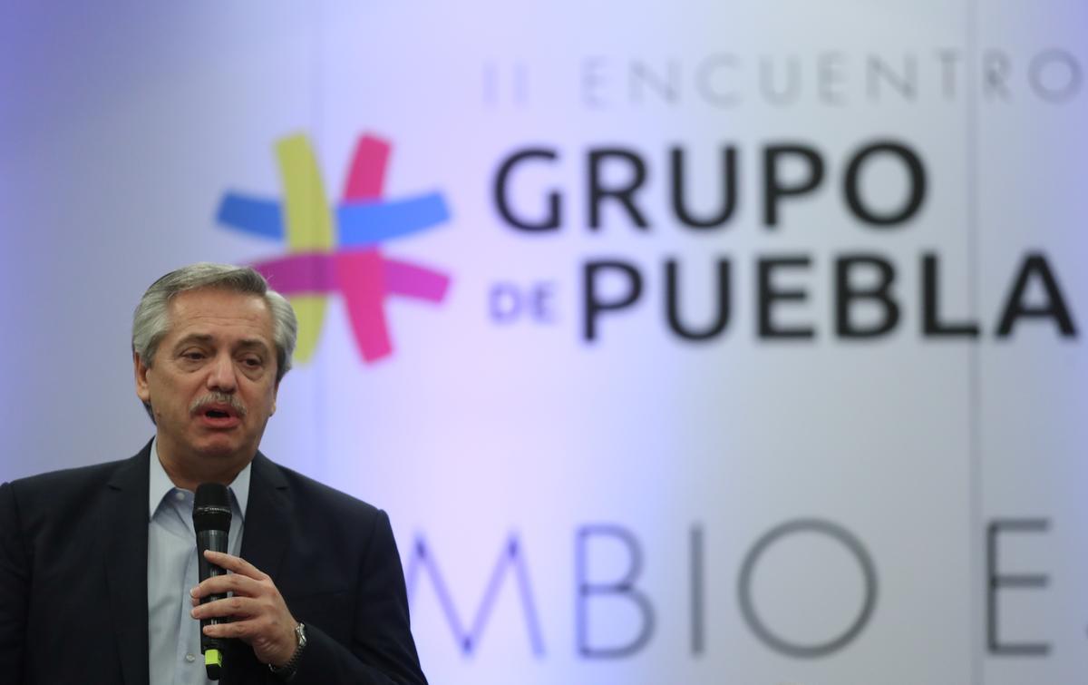 puebla