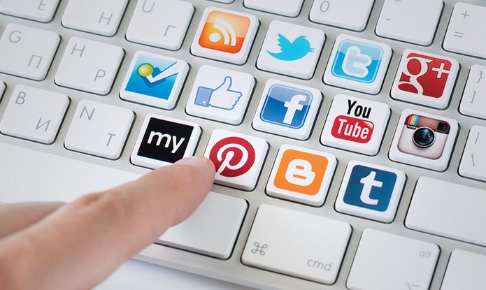 redes-sociais