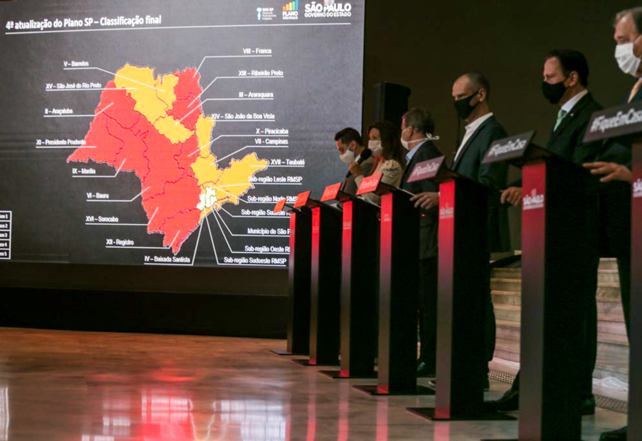 sãopaulo-flexibilização