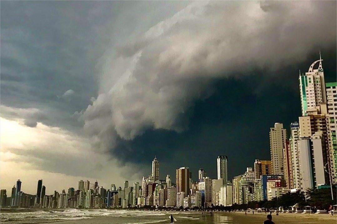 temporal-sc