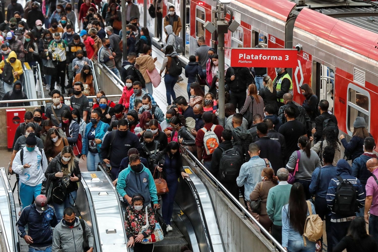 trem-sao-paulo