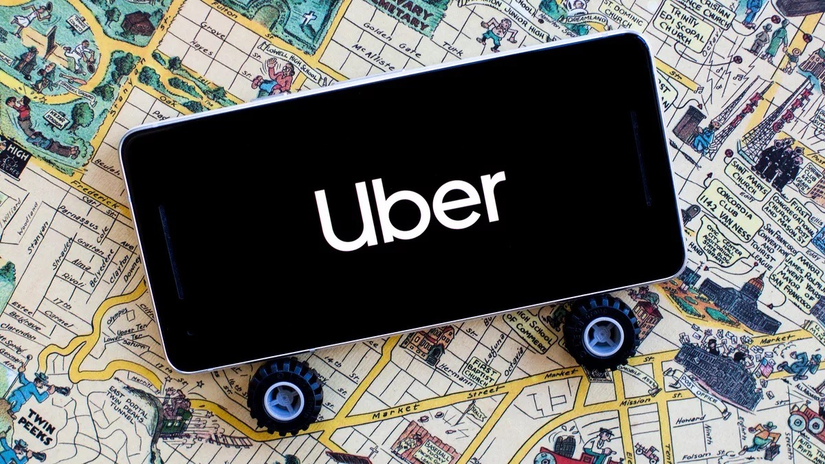 In a note, Uber clarified that it will appeal the decision.