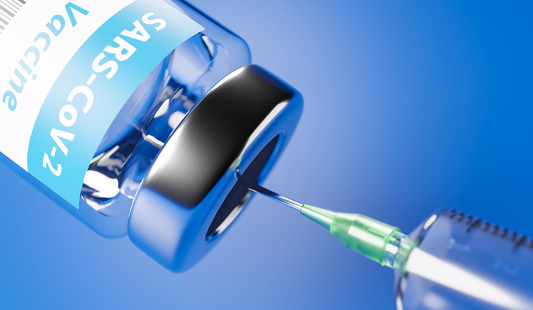 The product is currently in phase 3, which will assess its efficacy.