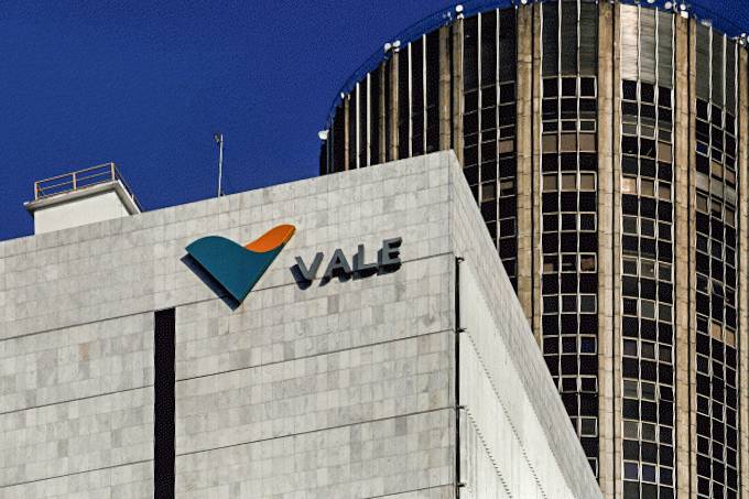 The mining company raised US$1.5 billion at a cost of 3.85 percent per year, an indication that investors abroad are willing to buy debt from Brazilian companies at the current rates.
