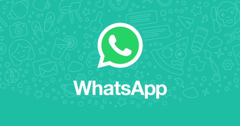 WhatsApp Experiences Instability and Becomes Unavailable to Users
