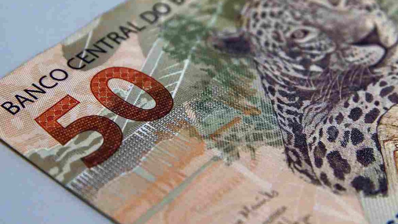 50reais