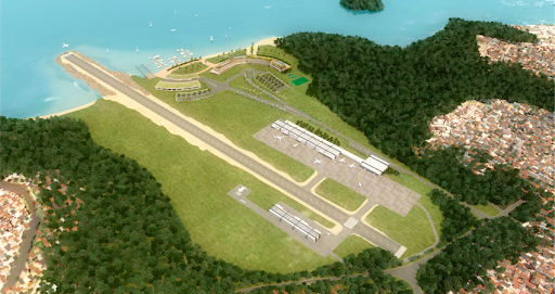 Angra-dos-reis-airport.pong