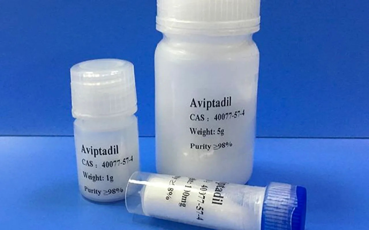 Another research conducted in Brazil concluded that Aviptadil blocks the SARS-CoV-2 coronavirus from multiplying in human lung cells and immune cells in the laboratory.