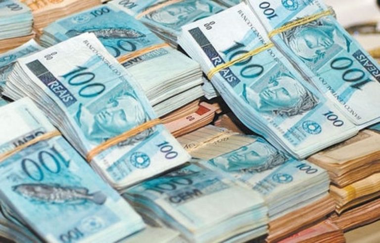 Despite Crisis, Brazilian States Waived Taxes of R$92 Billion in 2019