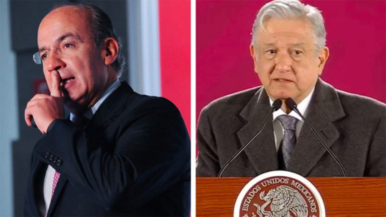 Corruption Scandal in Mexico Targets two Former Presidents, Construction Giant Odebrecht