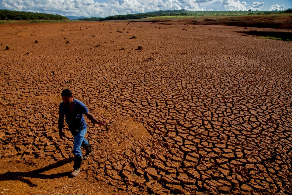 Chile-Drought2