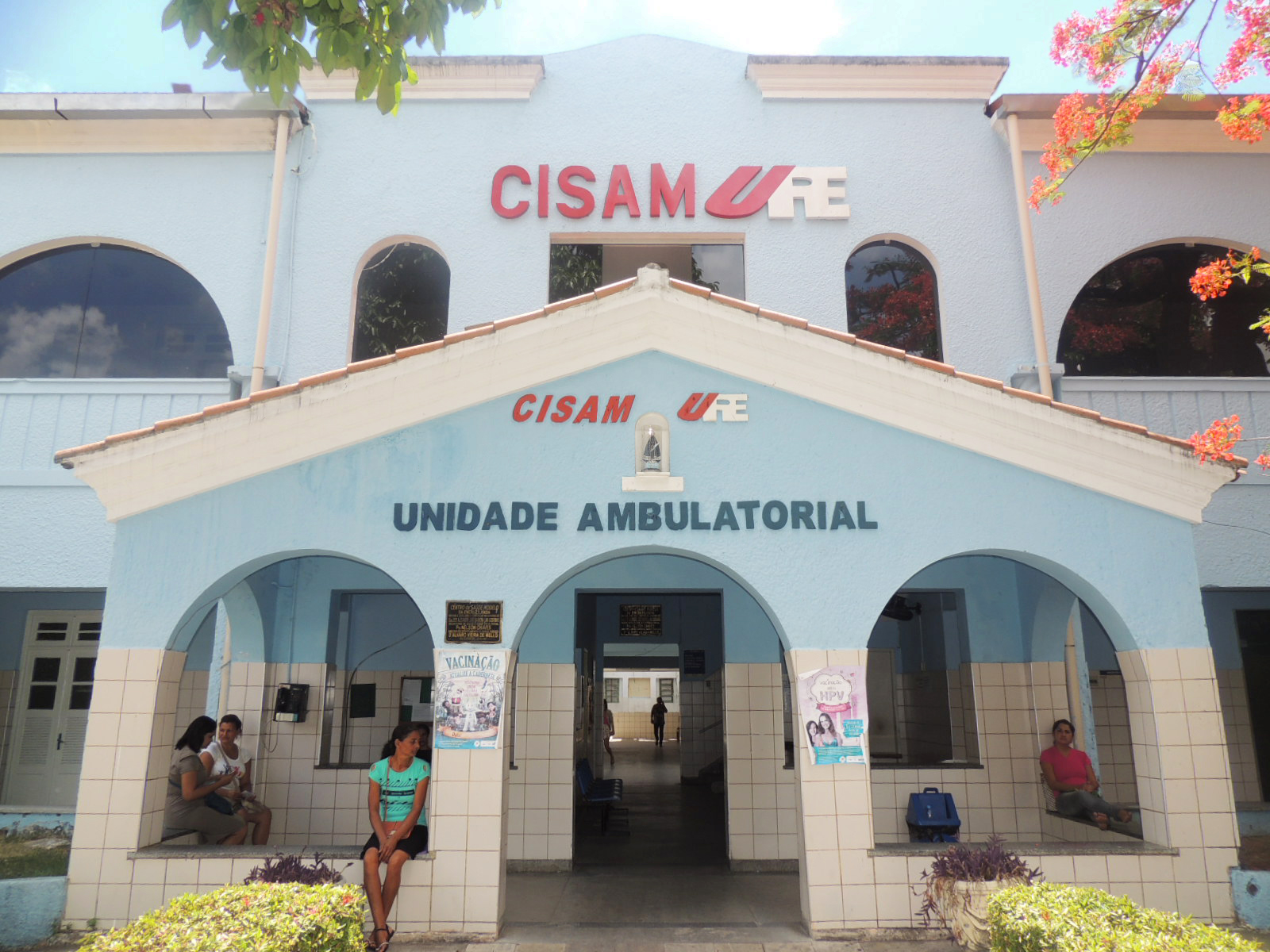 Cisam1