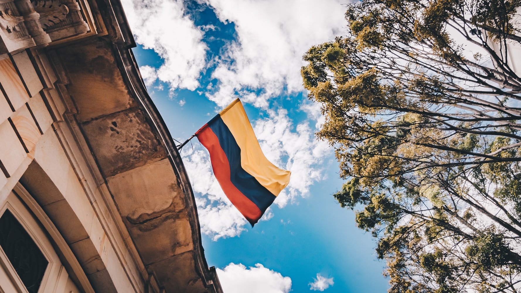 Colombia1