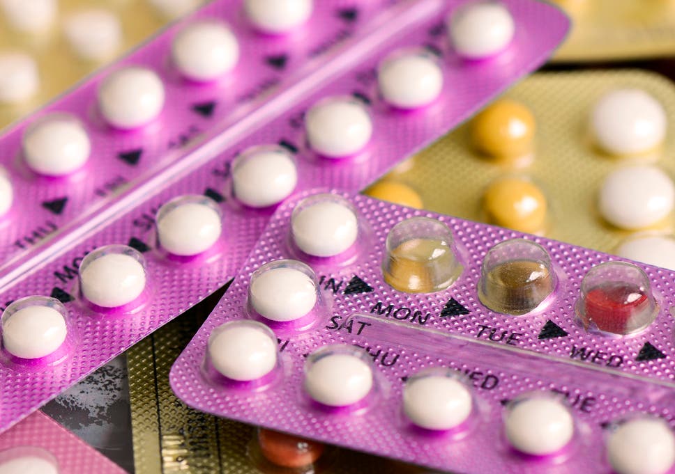 Contraceptive1