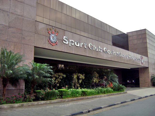 Corinthians