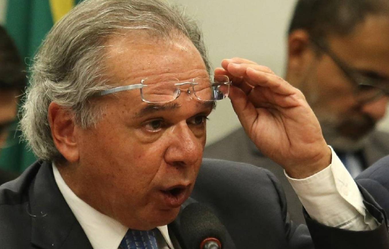 Economy Minister Paulo Guedes confirmed on Wednesday, August 5th, that the economic team is preparing the final details of the measure to extend Emergency Aid to casual workers until the end of the year.