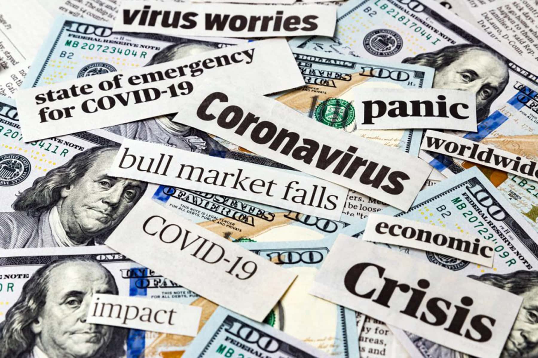 Colombian economist and former minister José Antonio Ocampo already speaks of a potential "lost decade" for Latin America, adding the effects of the coronavirus crisis to the preceding five years of poor growth, a period of regression in the great reduction in poverty recorded at the start of the past decade.