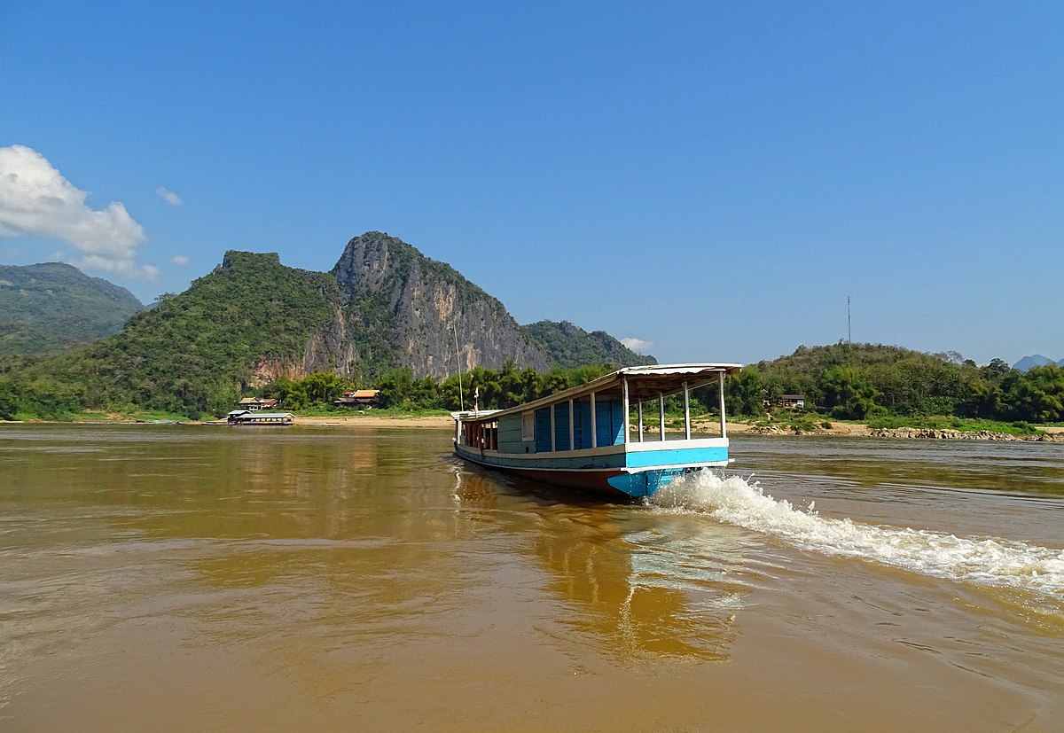 For the national and cultural differences, the countries of the Mekong Basin have many customs in common, and they share strong elements of their COVID-19 containment strategy. Cultural elements in the Mekong region do favor social distancing but Sun Tsu teaches that victory in war requires method and discipline.