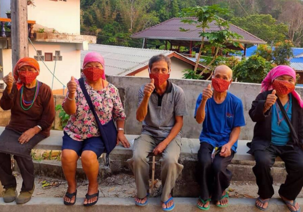 Mekong4