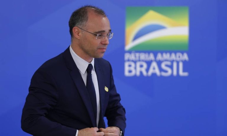 Brazil’s Supreme Court Orders Halt to Monitoring of “Anti-Fascist” Civil Servants