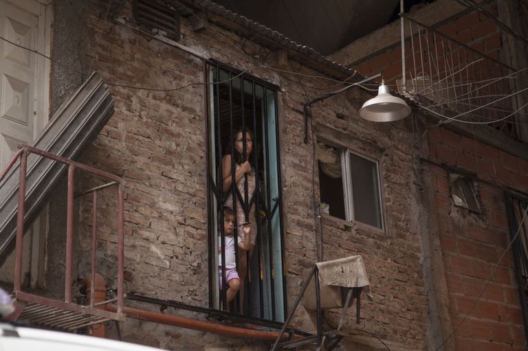 Venezuela, Argentina, South Africa, Turkey and Colombia held on to their unenviable rankings from 2019 as the world’s most miserable economies, with Venezuela keeping status as the world’s worse for a sixth straight year.