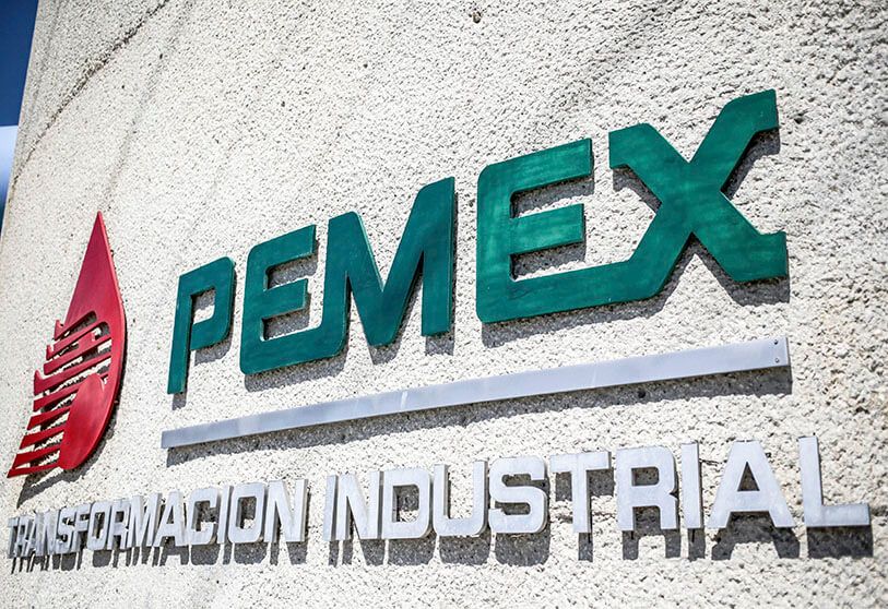 Pemex