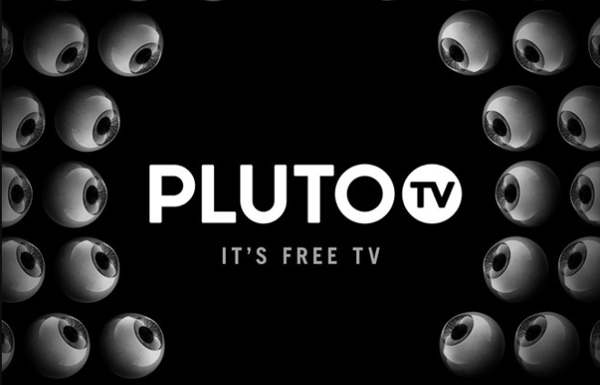 Pluto