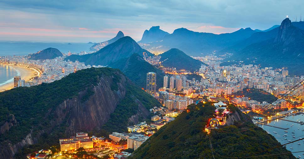 In February 2020, the Baía Viva Movement presented at the ALERJ (Legislative Assembly of Rio de Janeiro) a Bill to establish environmental safeguard measures and which aims to ban the dangerous and high-risk environmental disaster operation of oil transshipment between vessels known as Ship to Ship.