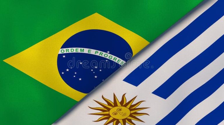 Minister Announces Integration Works Between Brazil and Uruguay
