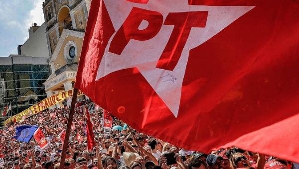 Ex-president Luiz Inácio Lula da Silva conceded on Thursday, August 20th, that the PT (Worker's Party) may not launch a presidential candidate in 2022 as long as another opposition party presents a name with a better performance in opinion polls.