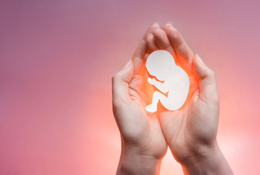 aborto