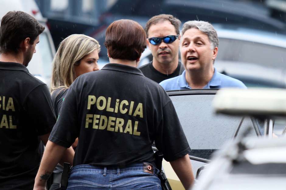 anthony-garotinho-preso