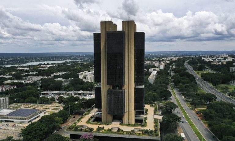 Brazilian Senate Votes Overwhelmingly in Favor of Central Bank Autonomy