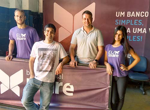 banco_mare_site