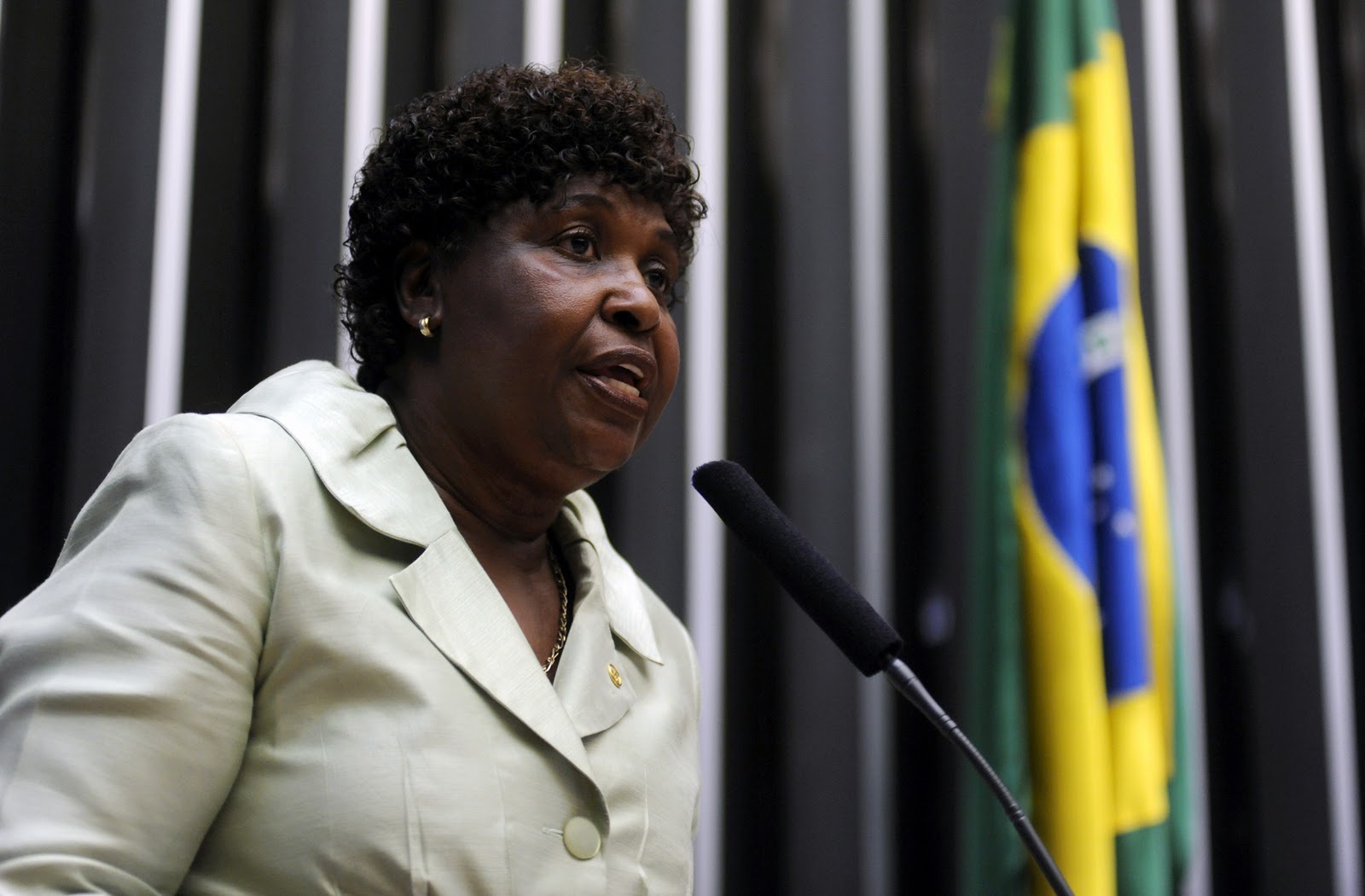 benedita-da-silva