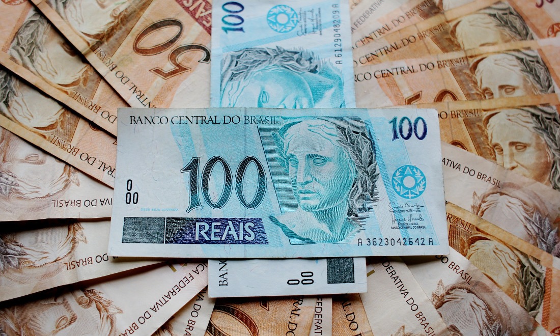 brazil-real-money