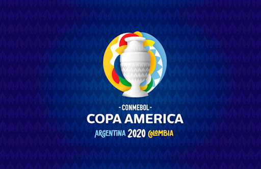 copa-america-logo