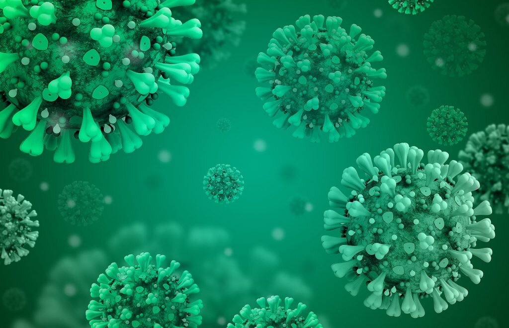 coronavirus