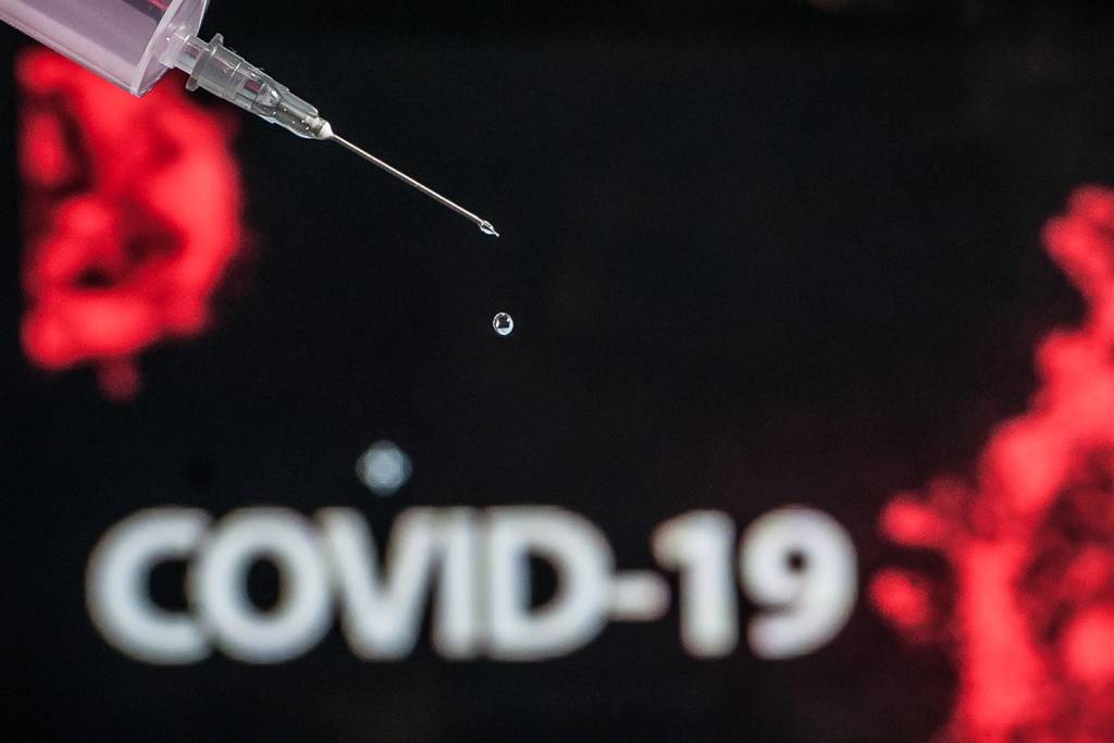 covid-vaccine