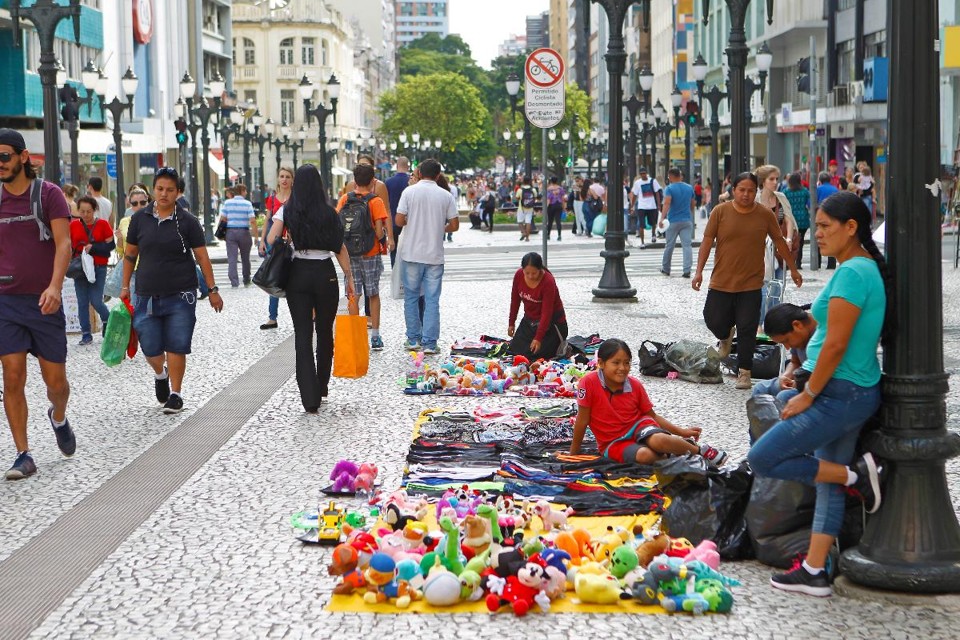 crise-brasil