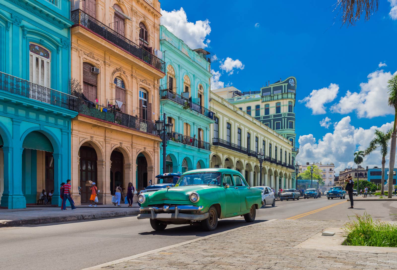 cuba-havana