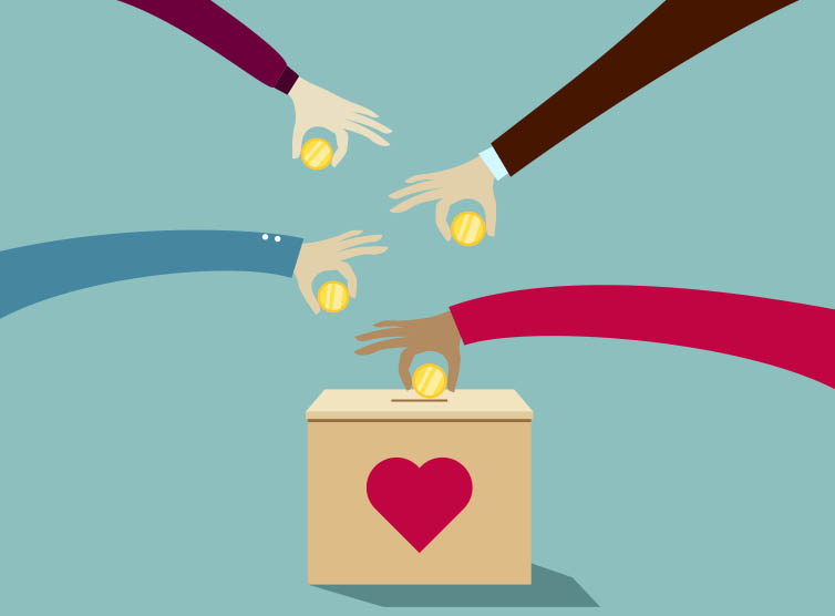 donation-feat