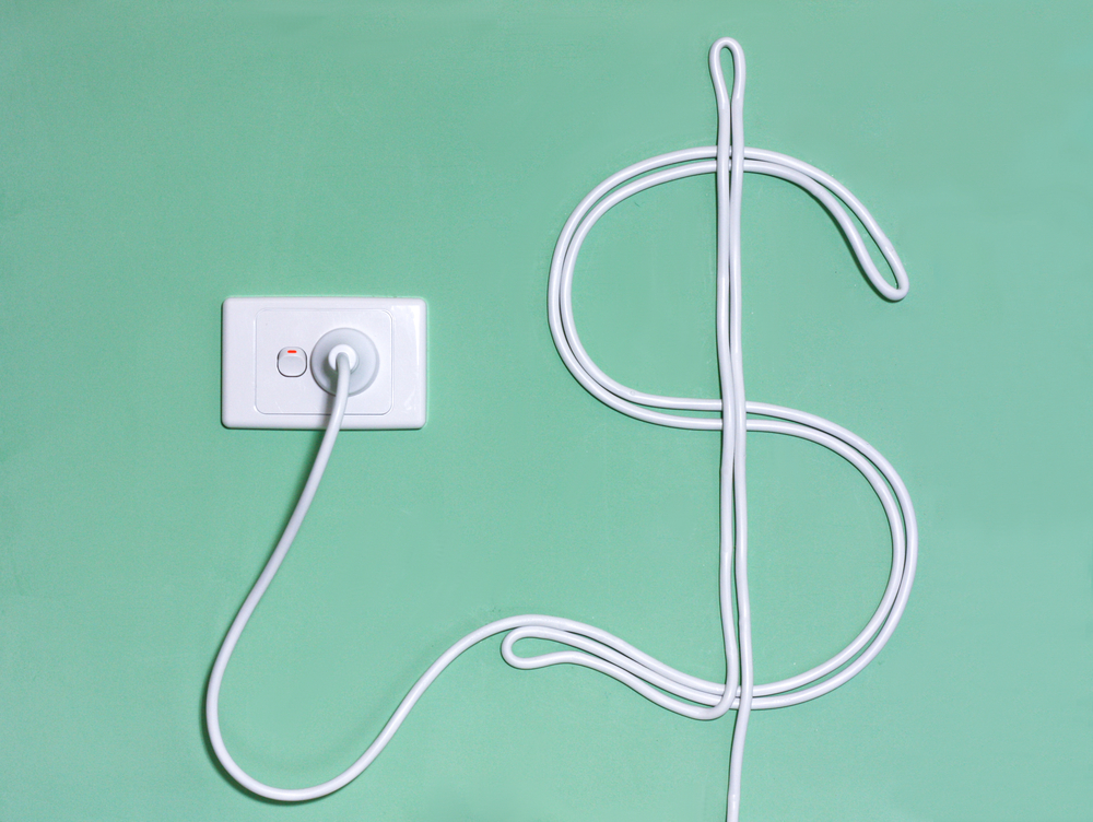electricity-bill