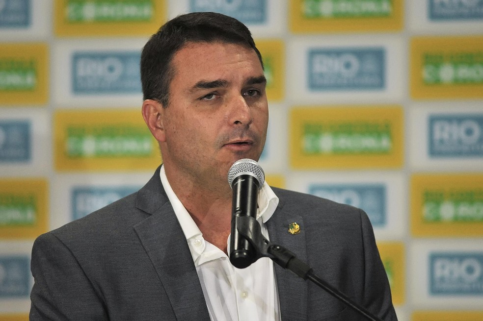 flaviobolsonaro